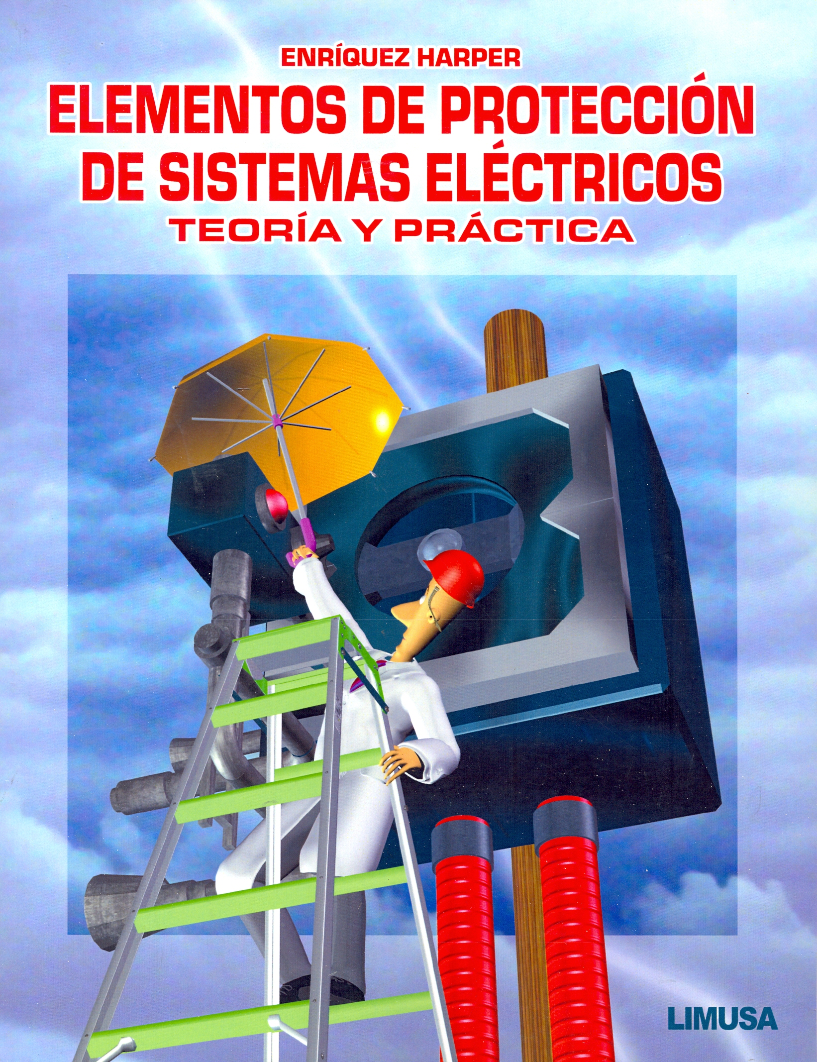 Libro